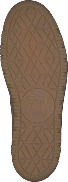 Image du produit Paul Green Stiefelette (36)