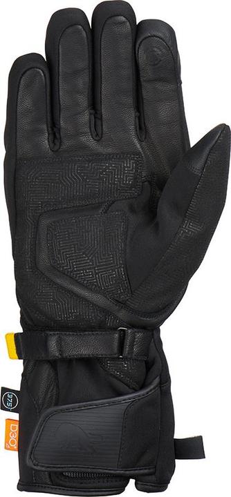 Produktbild Furygan Heat X Kevlar (Herren, S)