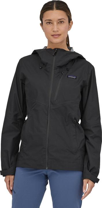 Immagine prodotto Patagonia Granite Crest Jkt (M)