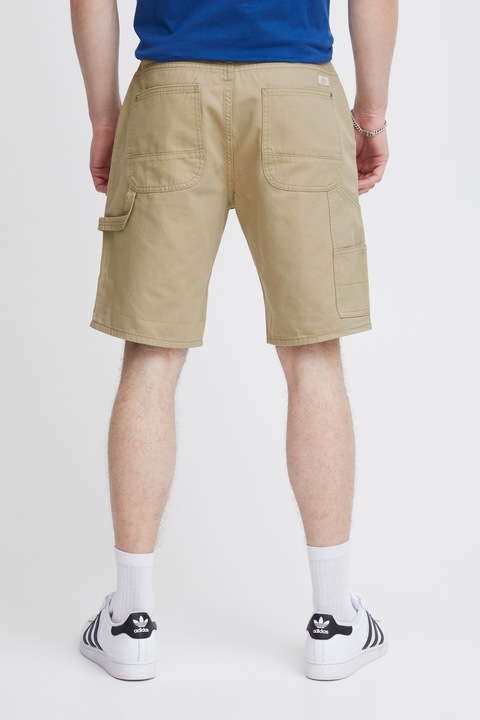 Immagine prodotto Blend Pantaloncini corti in tessuto 20716711 (XXL)