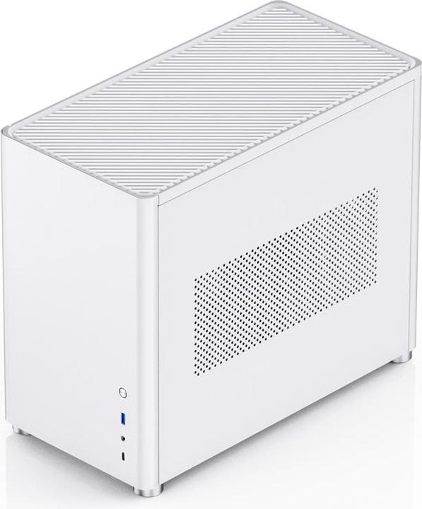 Immagine prodotto Jonsbo D30 (mATX)