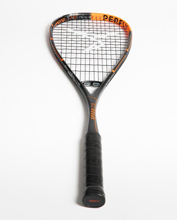 Produktbild Perfly SPEED 115