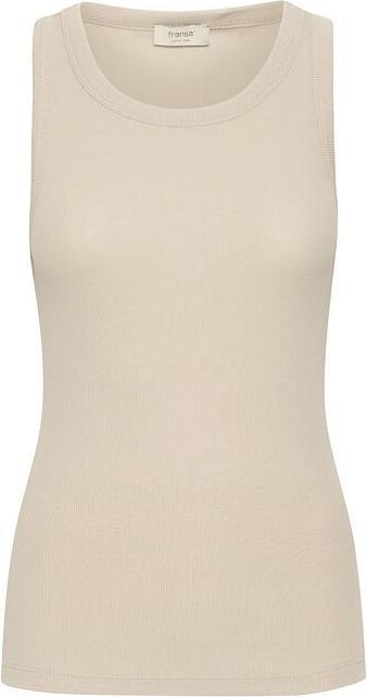 Produktbild Fransa Hizamond 14 (S)