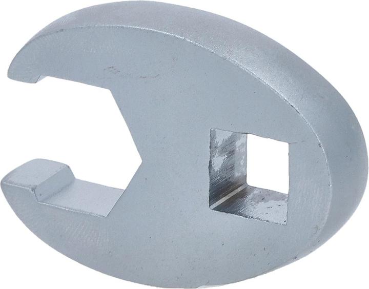 Produktbild KS Tools Sechskant-Einsteck-Maulschlüssel (15 mm)