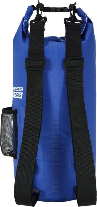 Actual product image Cressi Dry (10 l)