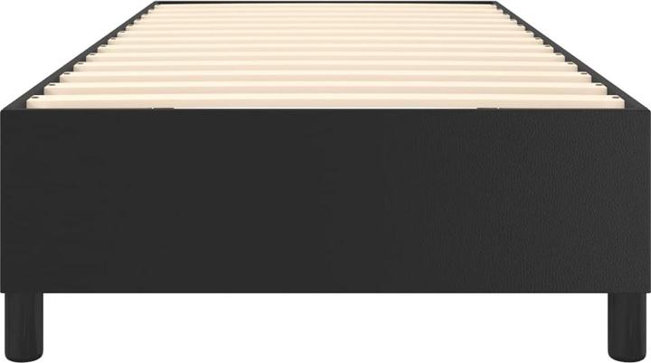 Image du produit VidaXL Eulalia (80 x 200 cm)