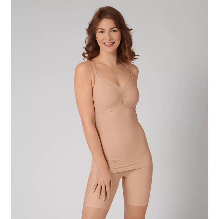 Produktbild Triumph Shapewear (M, Einzelpack)