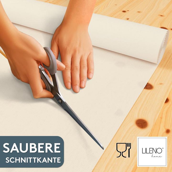 Image du produit Lileno Home Abwaschbare Tischdeckenrolle