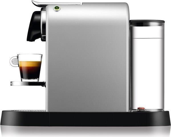 Immagine prodotto Krups CitiZ (NESPRESSO Original)