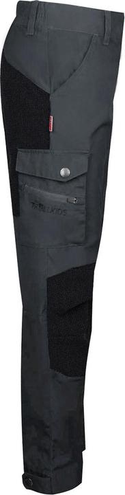 Produktbild Trollkids Kid's Hammerdalen Pant (128)