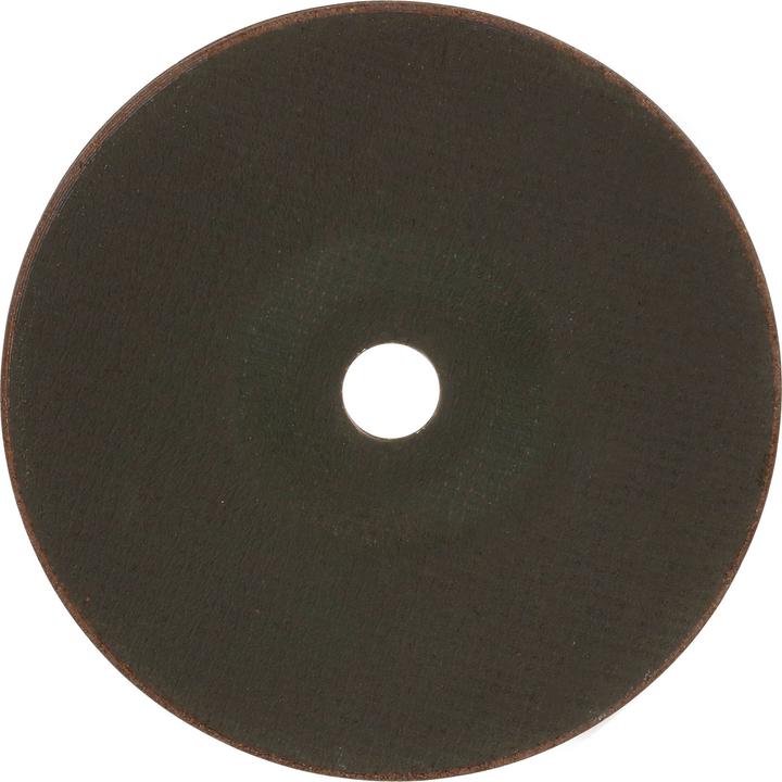 Produktbild Bosch Professional Zubehör PRO Stainless Steel and Metal Trennscheibe, 230 x 1,9 x 22,23 mm