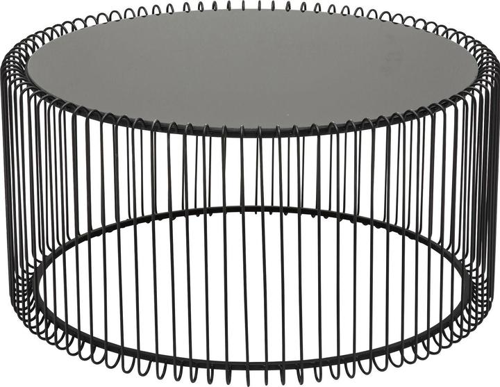 Image du produit Kare Design Wire (70 x 70 x 34 cm)