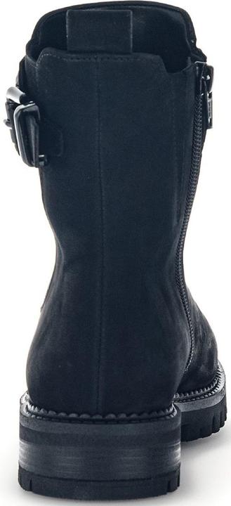 Actual product image Gabor Ankle boot (40)