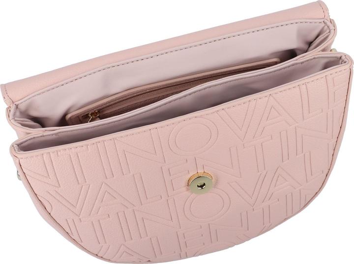 Actual product image Valentino Pansy Umhängetasche 24.5 cm