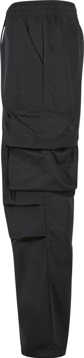 Immagine prodotto 2Y Studios 2Y Taro Cargo Pants - 178441 (28)