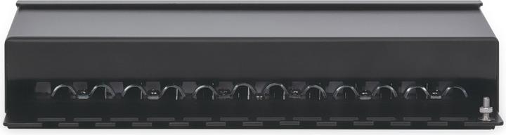 Immagine prodotto Intellinet Cat6a schermato