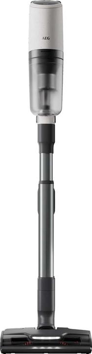 Produktbild AEG AP82A25SHX
