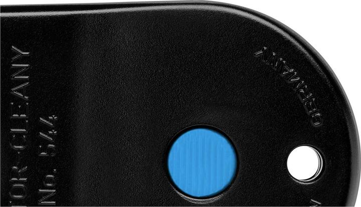 Immagine prodotto Martor Raschietto SCRAPEX CLEANY NR. 544 544.08 1 pz. (Taglierini)