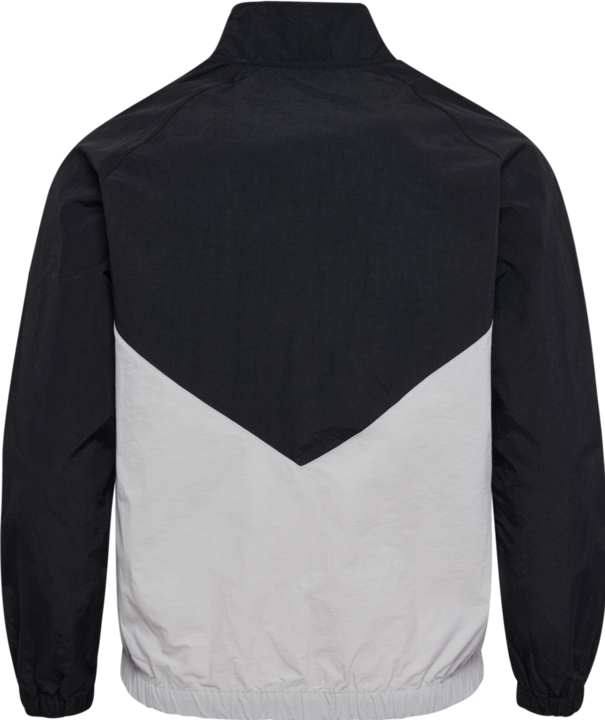 Immagine prodotto hummel Hmllgc Giacca Wov Zip Felix (XXL)
