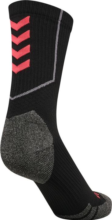 Actual product image hummel Hmlblaze Pro Training Socks Low (39 - 42)