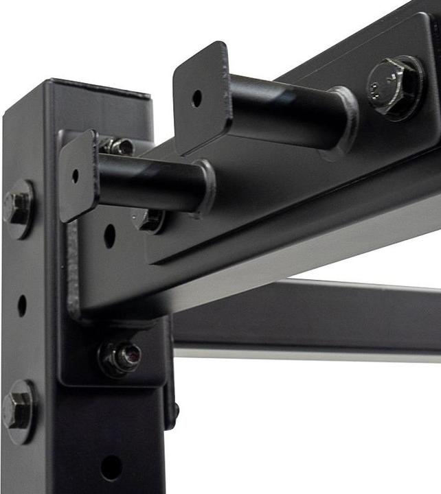 Produktbild Inspire Kraftstation FPC1