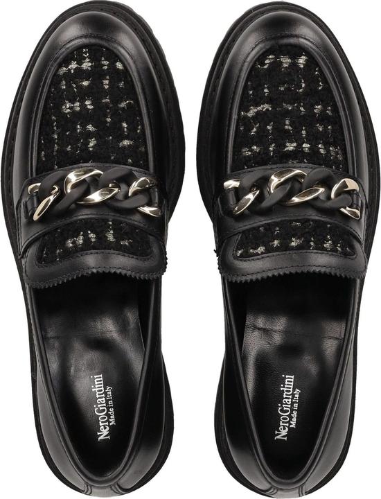 Produktbild Nero Giardini Slipper (39)