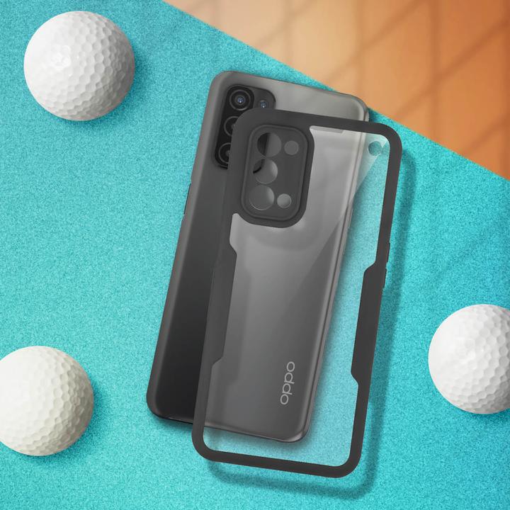 Produktbild Avizar 180 Series (Oppo A54 5G)