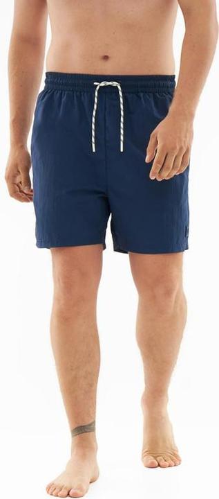 Produktbild Johnny Urban Jay (S)