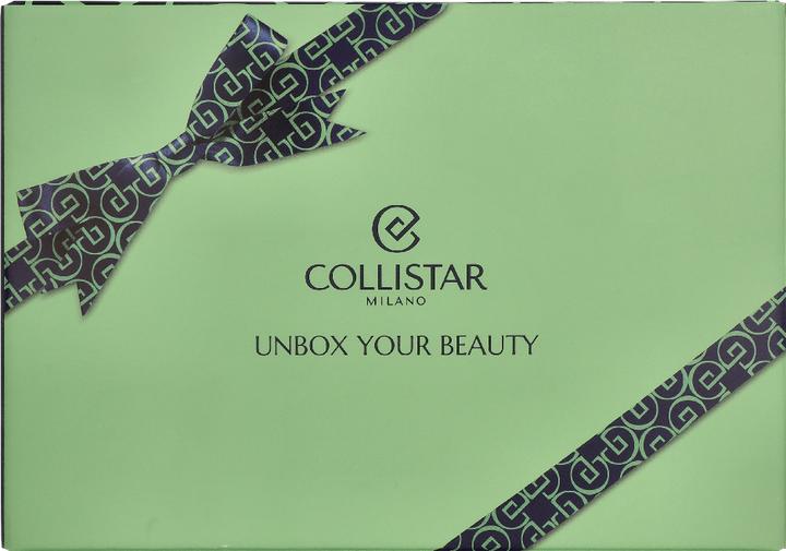 Image du produit Collistar Rigenera (Kit de soins du visage)