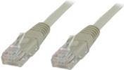 Actual product image MicroConnect Network cable (U/UTP, CAT6, 50 m)