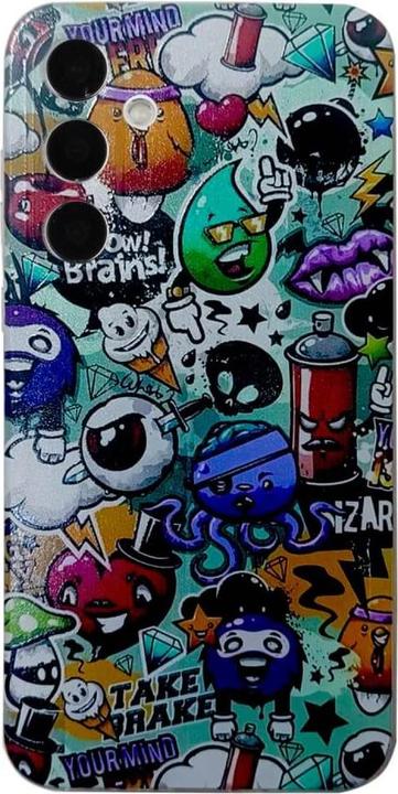Comics
