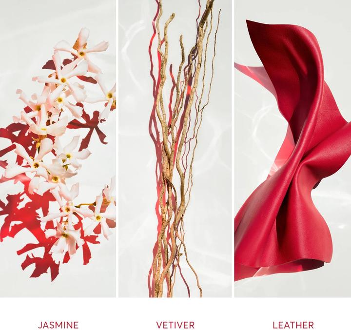 Immagine prodotto Hugo Boss Profumo (Extrait De Parfum, 293.25 ml)