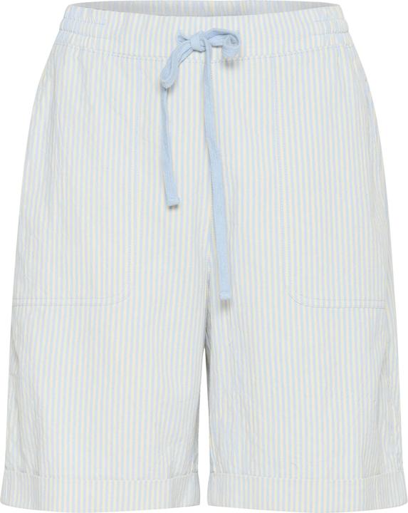 Nantucket Breeze