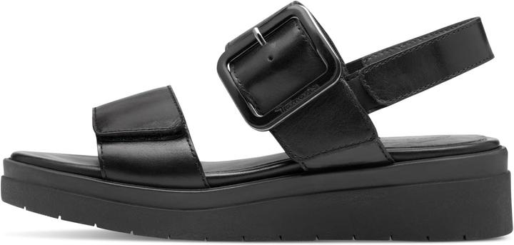 Image du produit Tamaris Sandali Comodi (40)