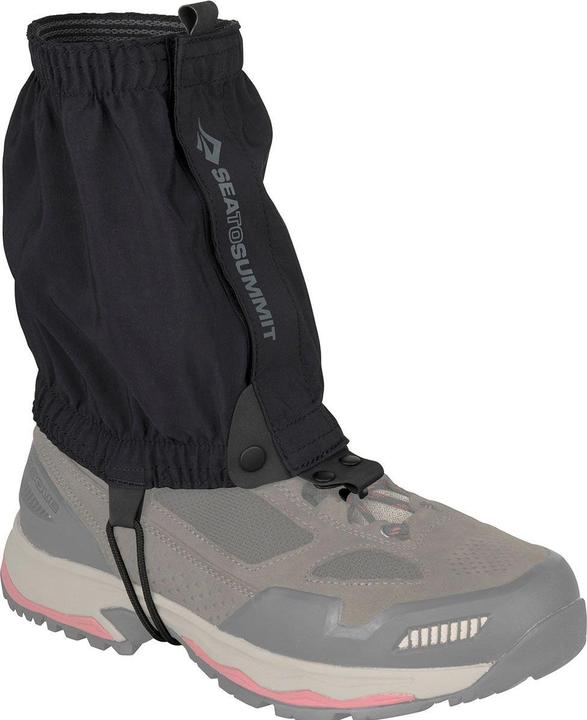 Immagine prodotto Sea To Summit Tumbleweed (XL)