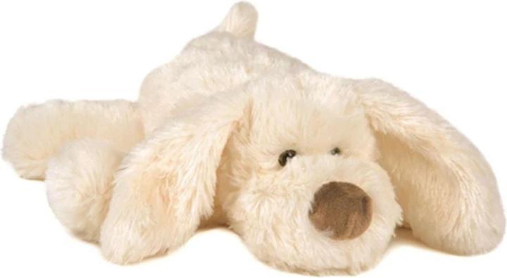 Produktbild pfister Sweety (25 cm)