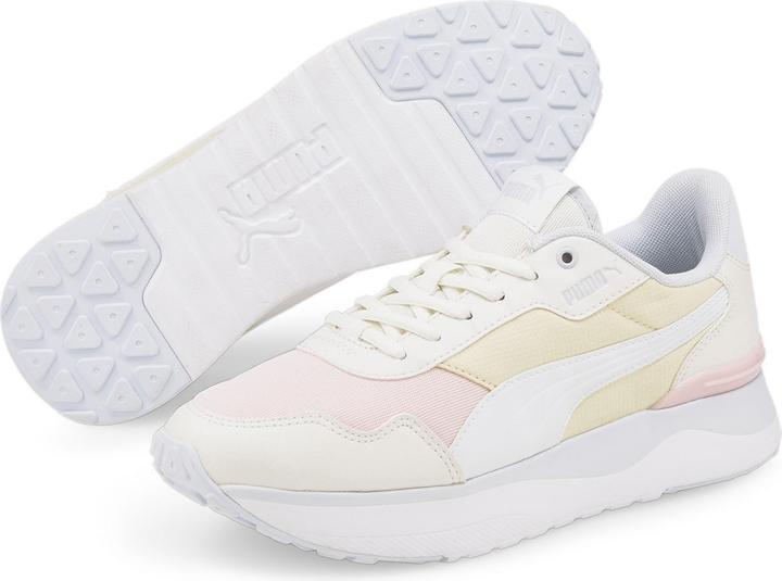 Produktbild Puma R78 Voyage (36)