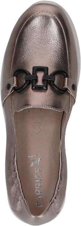 Image du produit Caprice Slipper (37)