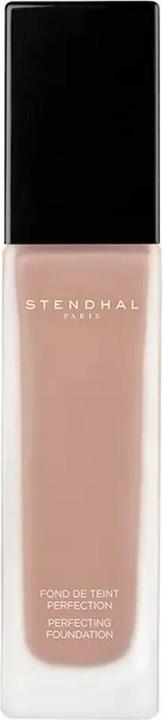 Stendhal Perfection Liquid Makeup 30ml