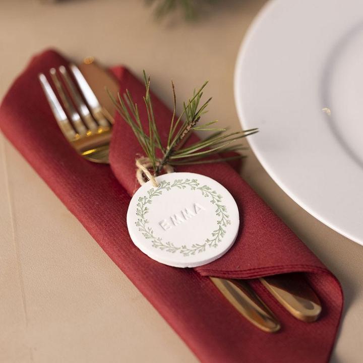 Produktbild Creativ Company Zelfhardende Boetseerklei Lichtgrijs, 1000gr