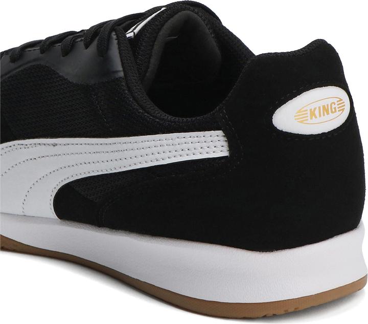 Immagine prodotto Puma King Top It (46.5)