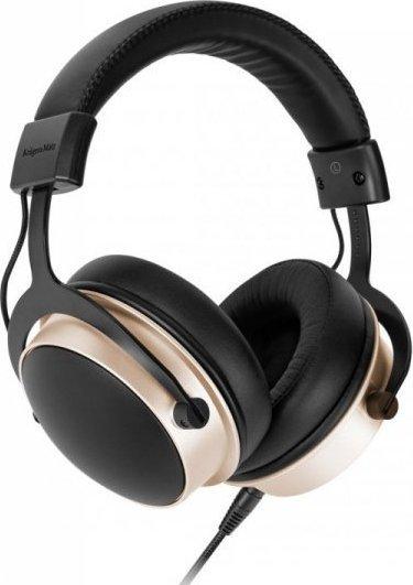 Krüger&Matz Kruger&Matz KM0887 (Filaire)