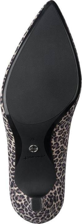 Actual product image Tamaris Pumps (38)