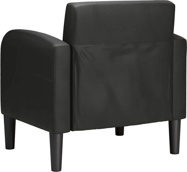 Immagine prodotto vidaXL Sessel