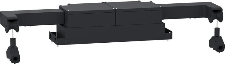 Actual product image Schneider Electric SE 81878 Attachment plug Ip67 63A 230V 3P