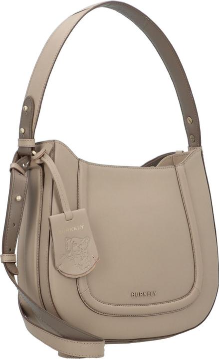 Actual product image Burkely Beloved Bailey Hobo