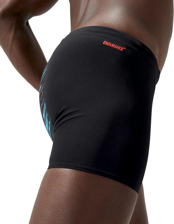 Produktbild Speedo Hyperboom V-Cut Aquashort (8)