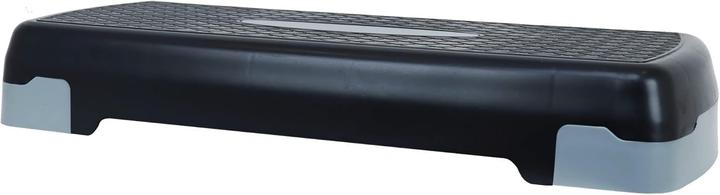 Image du produit Yaqor Höhenverstellbarer Aerobic Stepper