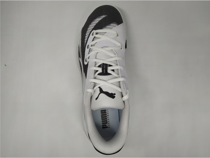 Image du produit Puma All-Pro Nitro Team (42)