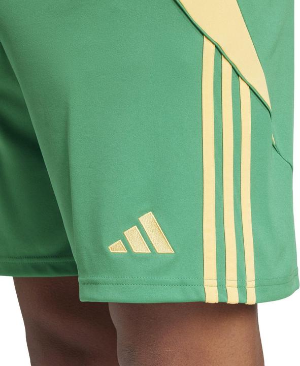 Produktbild adidas TIRO24 SHORT (XXL)
